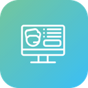 پیش‌نمایش فایل online-support-4 از پک پشتیبانی مشتریان