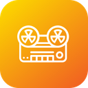 پیش‌نمایش فایل radio-402 از پک پشتیبانی مشتریان