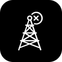 پیش‌نمایش فایل antenna-106 از پک پشتیبانی مشتریان