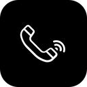 پیش‌نمایش فایل call-on-speaker-3 از پک پشتیبانی مشتریان
