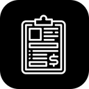 پیش‌نمایش فایل clipboard-486 از پک پشتیبانی مشتریان