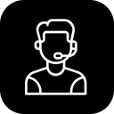 پیش‌نمایش فایل consultant-21 از پک پشتیبانی مشتریان