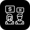 پیش‌نمایش فایل customer-care-25 از پک پشتیبانی مشتریان