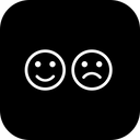 پیش‌نمایش فایل customer-feedback-6 از پک پشتیبانی مشتریان