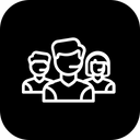 پیش‌نمایش فایل customer-support-32 از پک پشتیبانی مشتریان