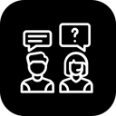 پیش‌نمایش فایل customer-support-33 از پک پشتیبانی مشتریان