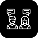 پیش‌نمایش فایل customer-support-34 از پک پشتیبانی مشتریان