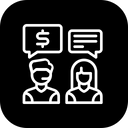 پیش‌نمایش فایل customer-upport از پک پشتیبانی مشتریان