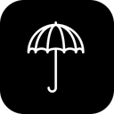 پیش‌نمایش فایل insurance-137 از پک پشتیبانی مشتریان
