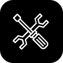 پیش‌نمایش فایل maintenance-45 از پک پشتیبانی مشتریان