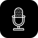 پیش‌نمایش فایل mic-269 از پک پشتیبانی مشتریان