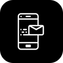 پیش‌نمایش فایل notification-92 از پک پشتیبانی مشتریان