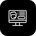 پیش‌نمایش فایل online-support-5 از پک پشتیبانی مشتریان