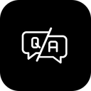 پیش‌نمایش فایل questionnaire-13 از پک پشتیبانی مشتریان
