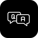 پیش‌نمایش فایل questionnaire-14 از پک پشتیبانی مشتریان
