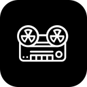 پیش‌نمایش فایل radio-403 از پک پشتیبانی مشتریان