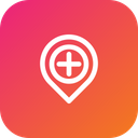 پیش‌نمایش فایل add-location-2 از پک موقعیت‌یابی و مسیریابی