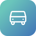 پیش‌نمایش فایل car-1229 از پک موقعیت‌یابی و مسیریابی