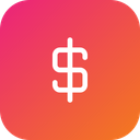 پیش‌نمایش فایل dollar-847 از پک موقعیت‌یابی و مسیریابی