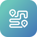 پیش‌نمایش فایل location-1461 از پک موقعیت‌یابی و مسیریابی