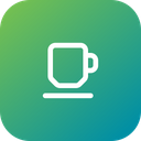 پیش‌نمایش فایل mug-141 از پک موقعیت‌یابی و مسیریابی