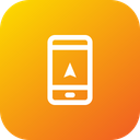 پیش‌نمایش فایل navigation-176 از پک موقعیت‌یابی و مسیریابی