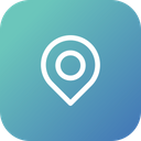 پیش‌نمایش فایل pin-766 از پک موقعیت‌یابی و مسیریابی