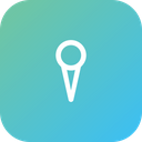 پیش‌نمایش فایل pin-767 از پک موقعیت‌یابی و مسیریابی