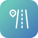 پیش‌نمایش فایل place-356 از پک موقعیت‌یابی و مسیریابی