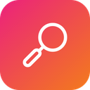 پیش‌نمایش فایل search-1416 از پک موقعیت‌یابی و مسیریابی