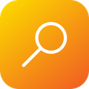 پیش‌نمایش فایل search-1417 از پک موقعیت‌یابی و مسیریابی