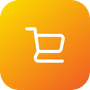 پیش‌نمایش فایل shopping-cart-30 از پک موقعیت‌یابی و مسیریابی