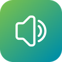 پیش‌نمایش فایل sound-242 از پک موقعیت‌یابی و مسیریابی