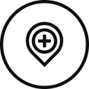 پیش‌نمایش فایل add-place-1 از پک موقعیت‌یابی و مسیریابی