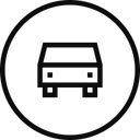 پیش‌نمایش فایل car-1230 از پک موقعیت‌یابی و مسیریابی