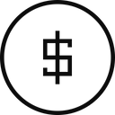 پیش‌نمایش فایل dollar-848 از پک موقعیت‌یابی و مسیریابی