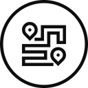 پیش‌نمایش فایل location-1462 از پک موقعیت‌یابی و مسیریابی