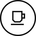 پیش‌نمایش فایل mug-142 از پک موقعیت‌یابی و مسیریابی