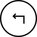 پیش‌نمایش فایل right-turn-7 از پک موقعیت‌یابی و مسیریابی