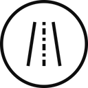 پیش‌نمایش فایل road-367 از پک موقعیت‌یابی و مسیریابی