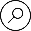 پیش‌نمایش فایل search-1418 از پک موقعیت‌یابی و مسیریابی