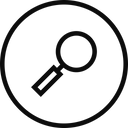 پیش‌نمایش فایل search-1419 از پک موقعیت‌یابی و مسیریابی