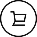 پیش‌نمایش فایل shopping-cart-31 از پک موقعیت‌یابی و مسیریابی