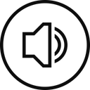 پیش‌نمایش فایل sound-243 از پک موقعیت‌یابی و مسیریابی