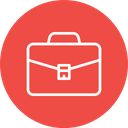 پیش‌نمایش فایل briefcase-711 از پک فرهنگ سازمانی