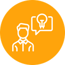 پیش‌نمایش فایل creative-thought-5 از پک فرهنگ سازمانی