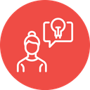 پیش‌نمایش فایل creative-thought-6 از پک فرهنگ سازمانی