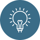 پیش‌نمایش فایل creativity-50 از پک فرهنگ سازمانی