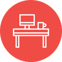پیش‌نمایش فایل desk-291 از پک فرهنگ سازمانی