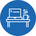 پیش‌نمایش فایل desk-292 از پک فرهنگ سازمانی